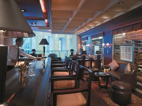 Baohengda International Hotel Shenzhen