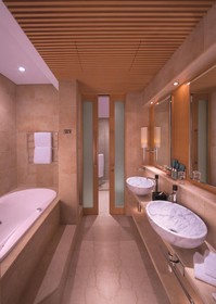 Baohengda International Hotel Shenzhen