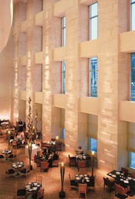 Baohengda International Hotel Shenzhen