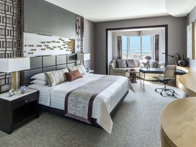 Baohengda International Hotel Shenzhen