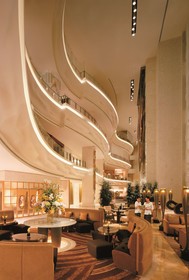 Baohengda International Hotel Shenzhen