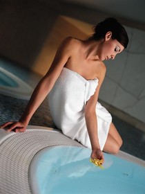 Baohengda International Hotel Shenzhen