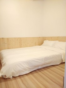Fengyabieyuan Guest House