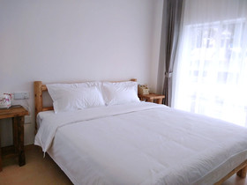 Fengyabieyuan Guest House