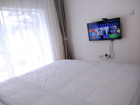 Fengyabieyuan Guest House
