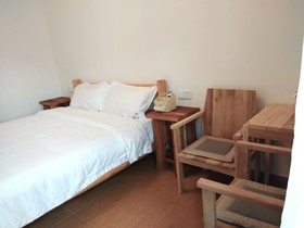 Fengyabieyuan Guest House