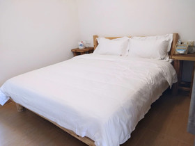 Fengyabieyuan Guest House