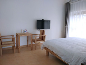 Fengyabieyuan Guest House