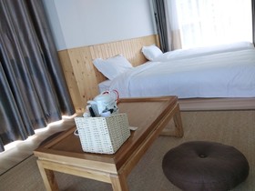 Fengyabieyuan Guest House