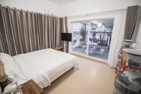 Fengyabieyuan Guest House