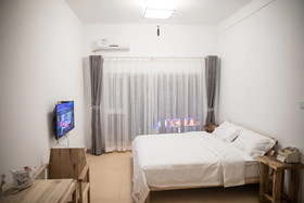 Fengyabieyuan Guest House