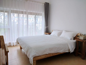 Fengyabieyuan Guest House