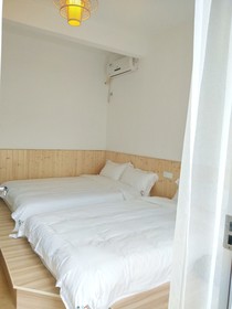 Fengyabieyuan Guest House