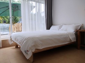 Fengyabieyuan Guest House