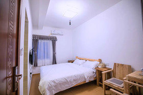 Fengyabieyuan Guest House