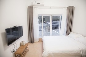 Fengyabieyuan Guest House