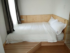 Fengyabieyuan Guest House