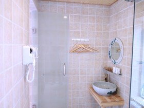 Fengyabieyuan Guest House