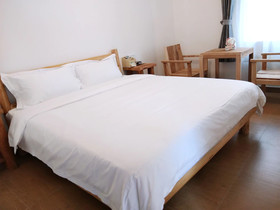 Fengyabieyuan Guest House