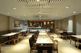Shenzhen Fortune Hotel