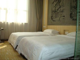 Golden Palace Hotel