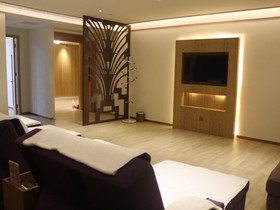 Han Lin Hotel