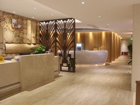 Han Lin Hotel