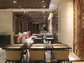 Han Lin Hotel