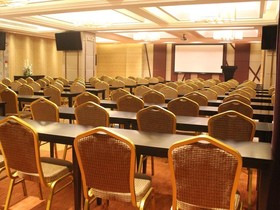 Han Lin Hotel