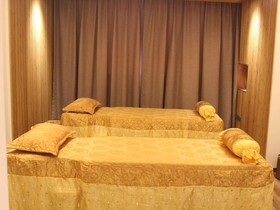 Han Lin Hotel