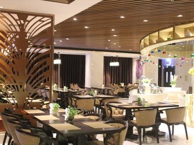 Han Lin Hotel