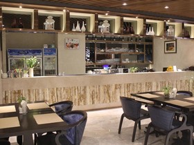 Han Lin Hotel