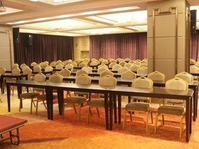 Han Lin Hotel