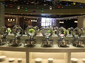 Han Lin Hotel
