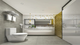 Holiday Inn Express Shenzhen Songgang