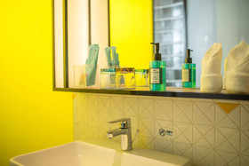 Holiday Inn Express Shenzhen Songgang