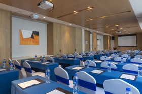 Holiday Inn Express Shenzhen Songgang