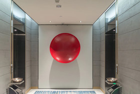 Holiday Inn Express Shenzhen Songgang