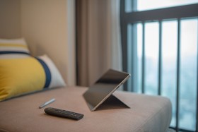 Holiday Inn Express Shenzhen Songgang