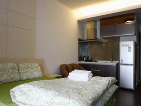 Home World Hotel