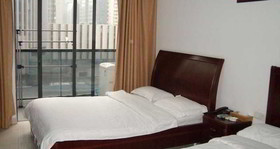 Home World Hotel