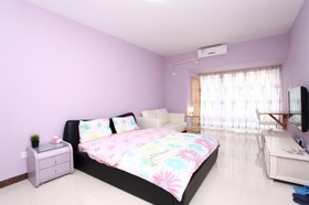 Home World Hotel