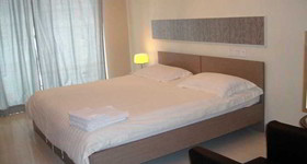 Home World Hotel