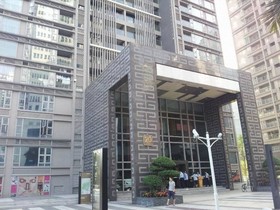 Home World Hotel