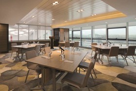 Hyatt Place Shenzhen Airport