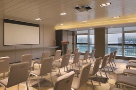 Hyatt Place Shenzhen Airport