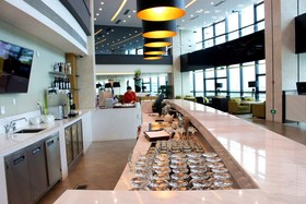 Hyatt Place Shenzhen Airport