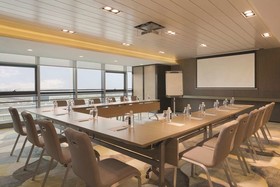 Hyatt Place Shenzhen Airport