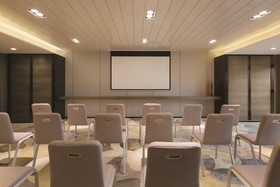 Hyatt Place Shenzhen Airport
