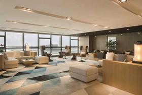 Hyatt Place Shenzhen Airport
